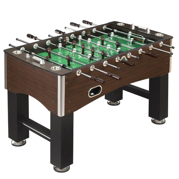 Details about   11 Pieces Foosball Man Table Football Guys Soccer Player 5/8 inch